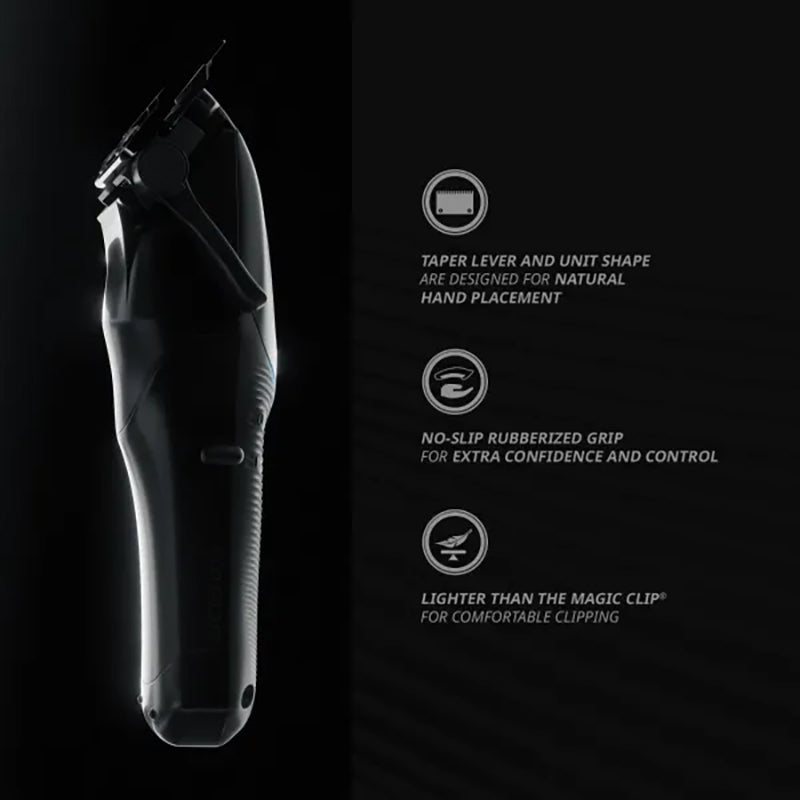 Wahl - 5 Star Series Vapor