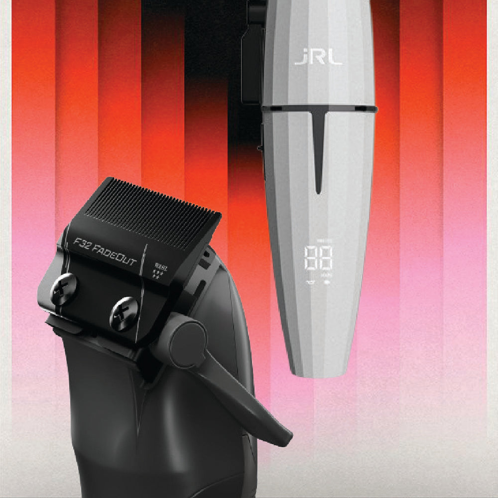 CLIPPER